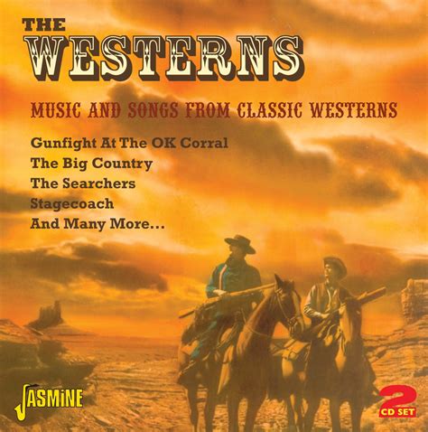 The Rambling Cowboy. . Old western songs list